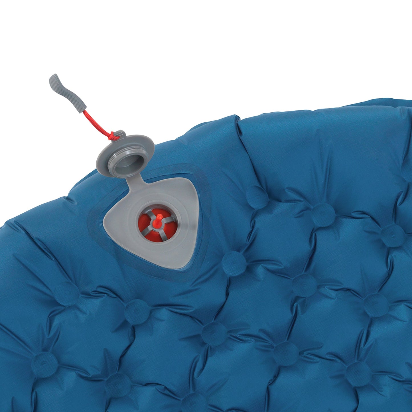 Robens HeatCore 3.8R Regular Sleeping Mat - Three-Season - alternate view 4