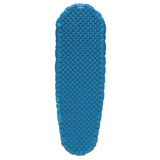 Robens HeatCore 3.8R Large Sleeping Mat - Three-Season - product view