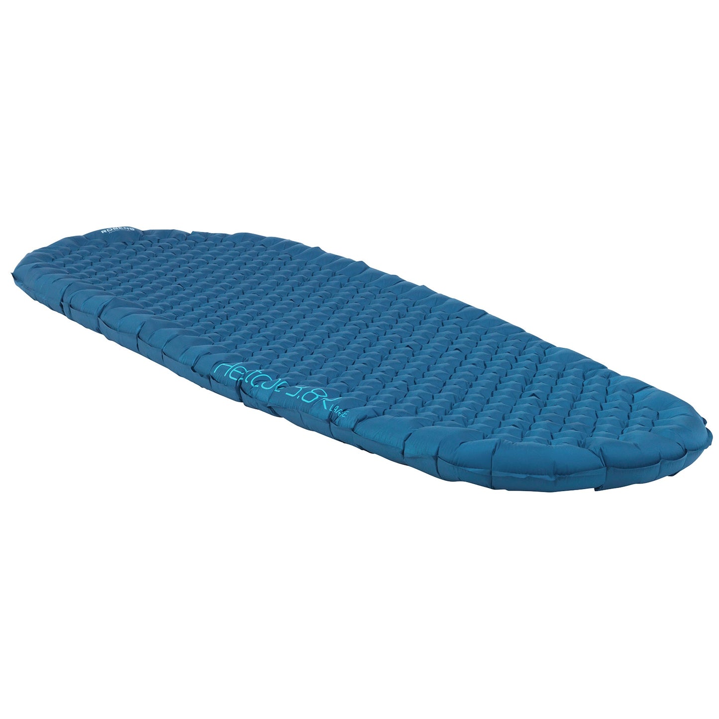 Robens HeatCore 3.8R Large Sleeping Mat - Three-Season - alternate view 3