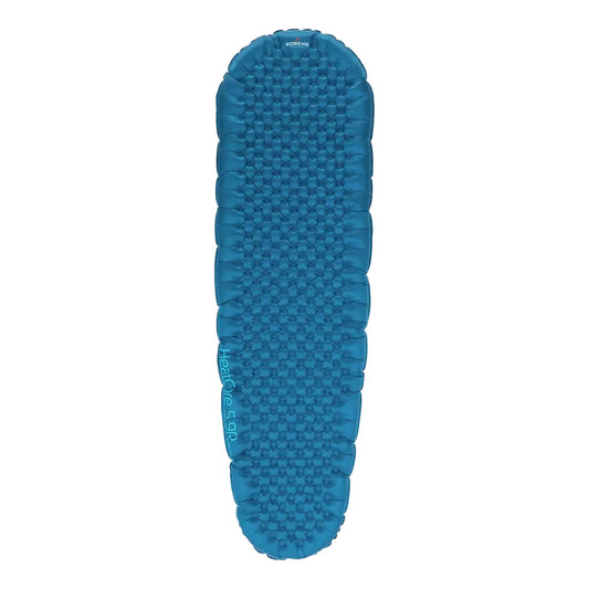 Robens HeatCore 5.9R Sleeping Mat - Four-Season Insulated Mat