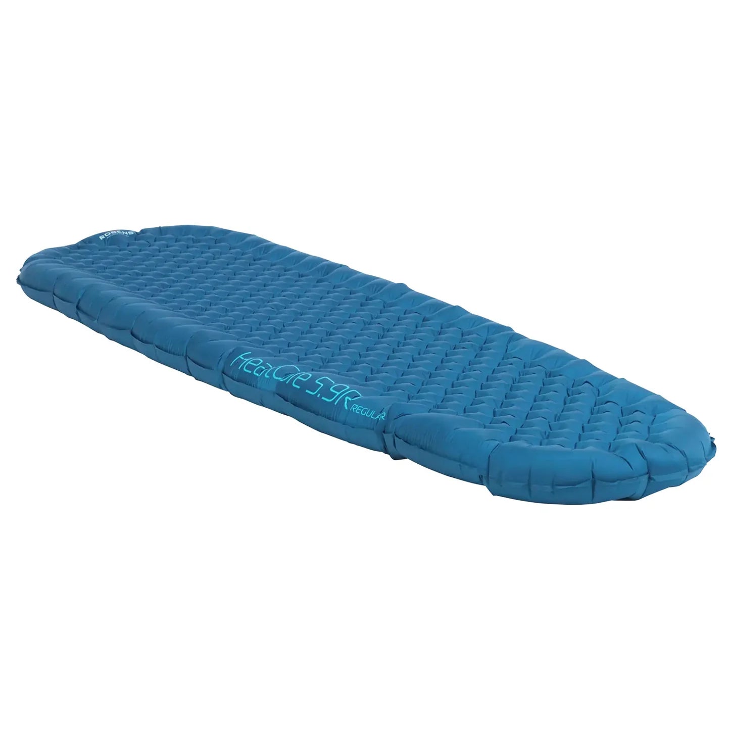 Robens HeatCore 5.9R Sleeping Mat - Four-Season Insulated Mat