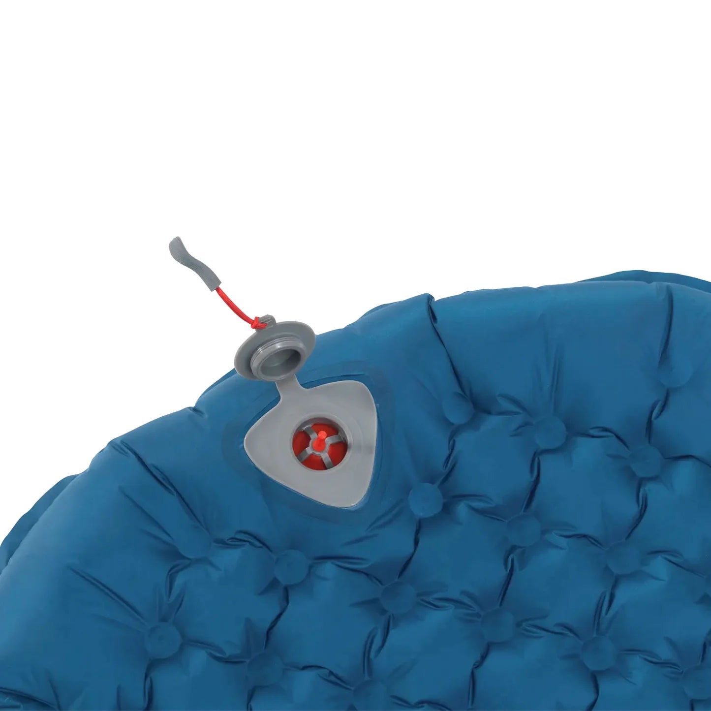Robens HeatCore 5.9R Sleeping Mat - Four-Season Insulated Mat