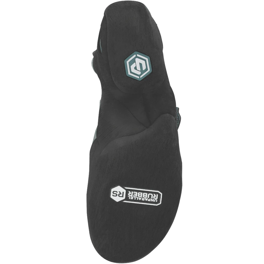 Unparallel Flagship LV