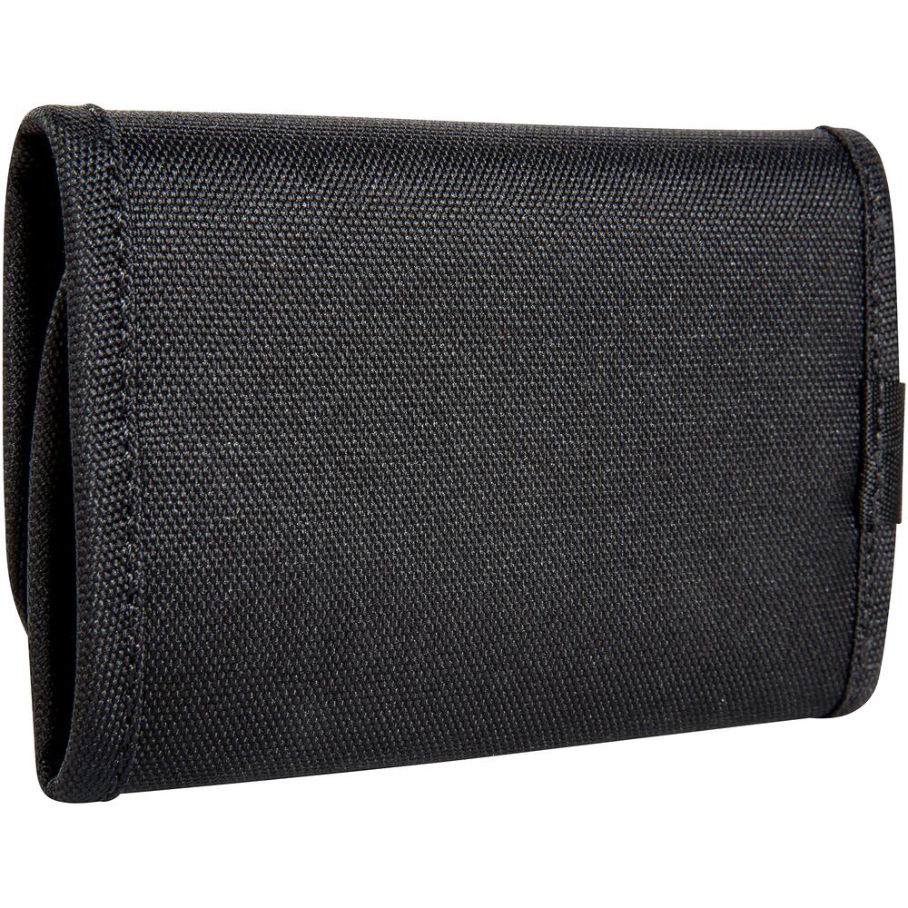 Tatonka Folder RFID B - Black