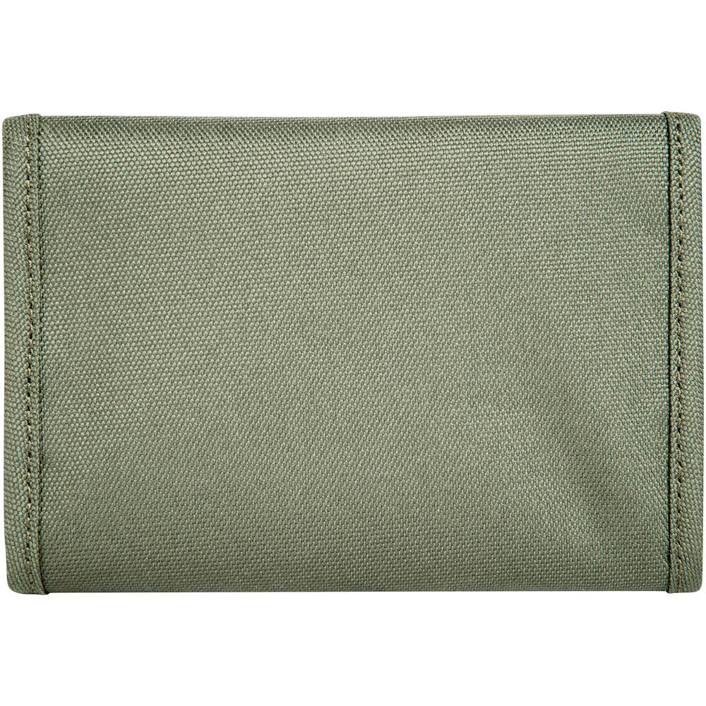Tatonka Passport Safe RFID B - Olive