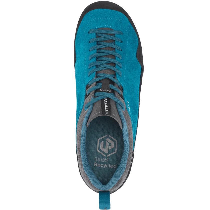 Unparallel Rock Guide Approach Shoes