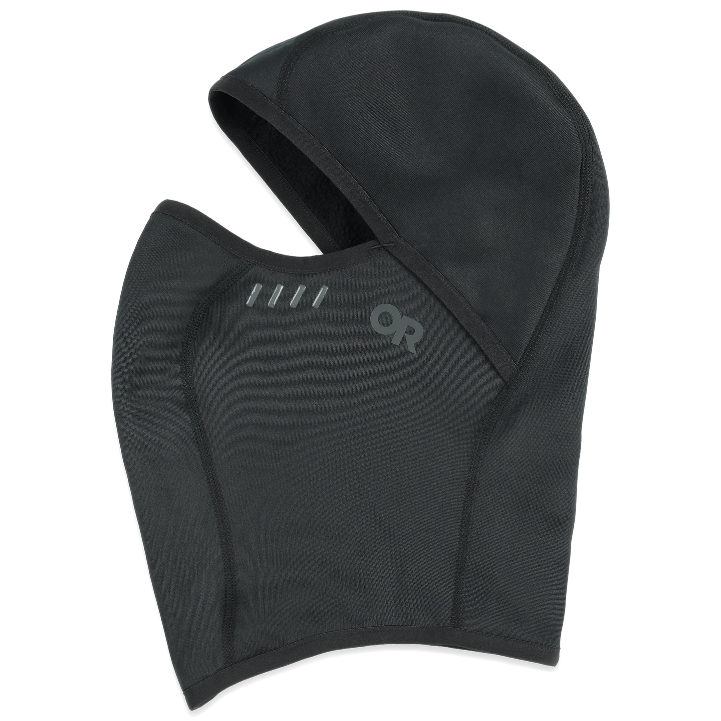 OR Alpine Fleece Balaclava