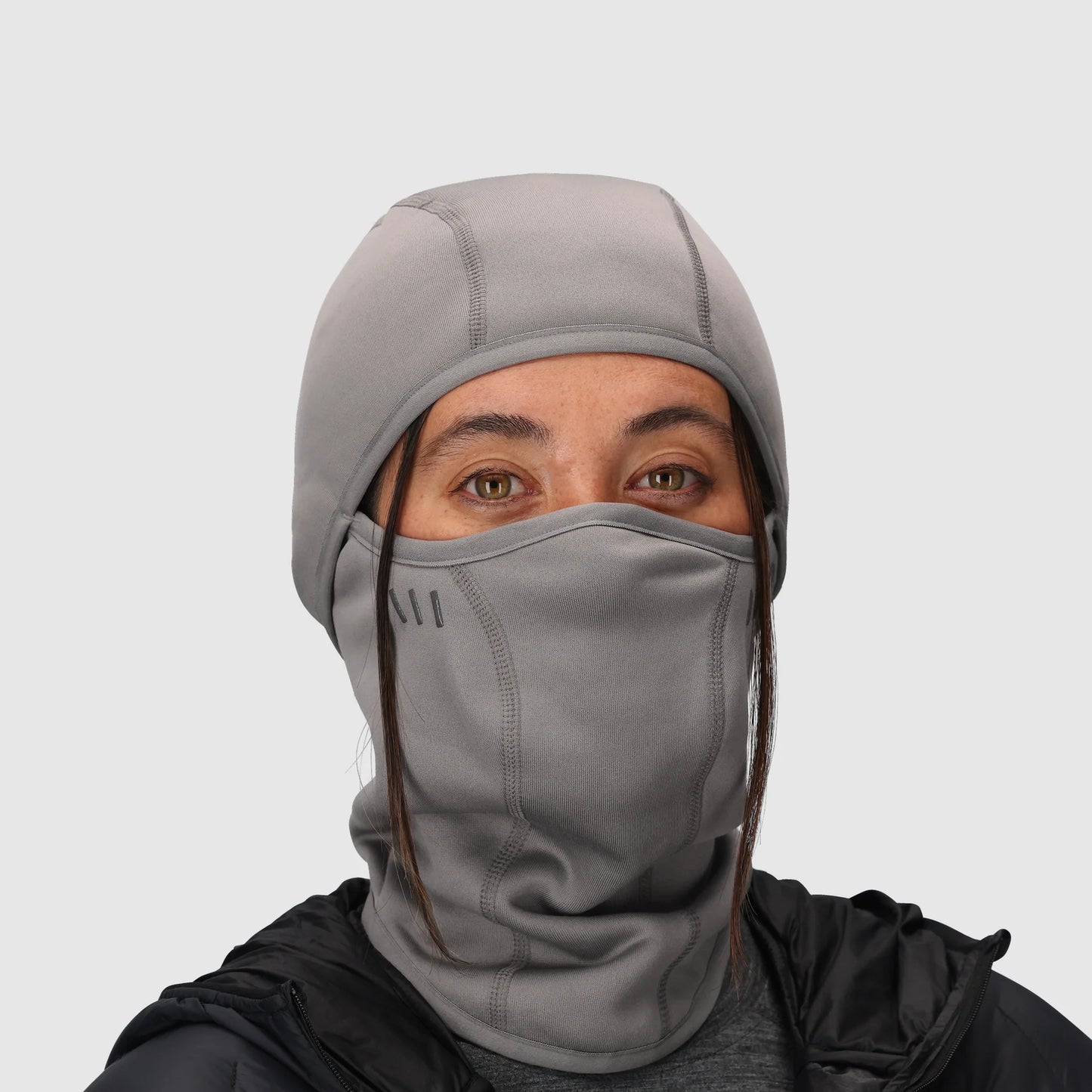 OR Alpine Fleece Balaclava