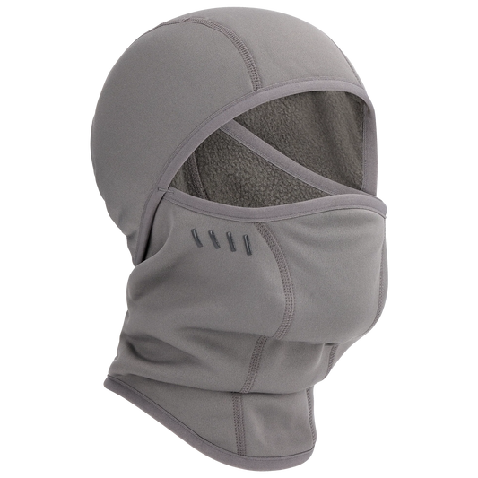 OR Alpine Fleece Balaclava