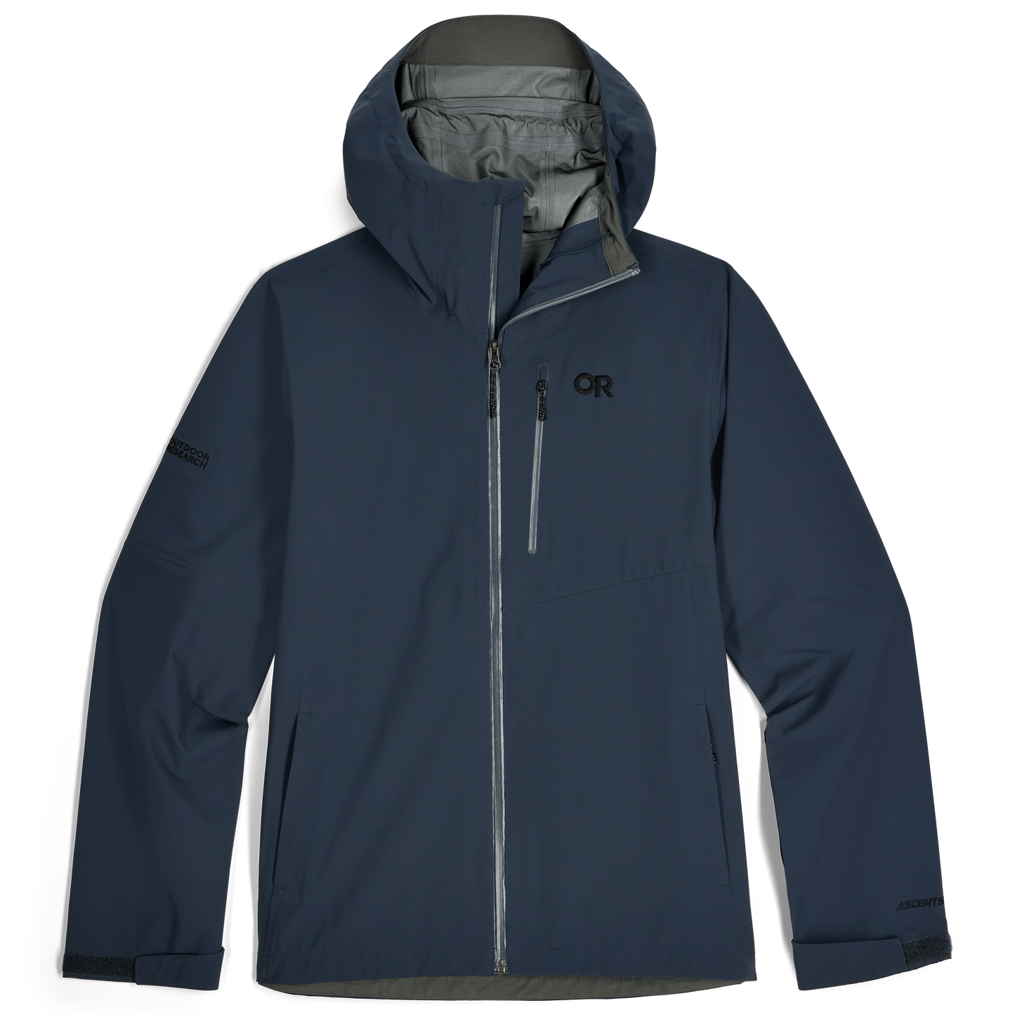 OR Mens' Foray 3L Jacket