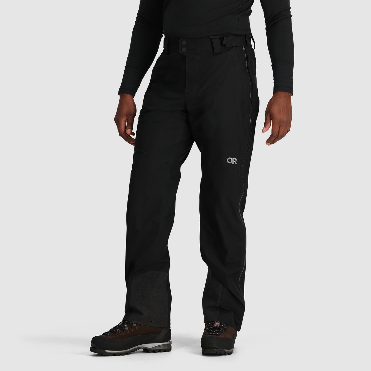 Outdoor Research Men's Headwall Gore-Tex 3L Pant
