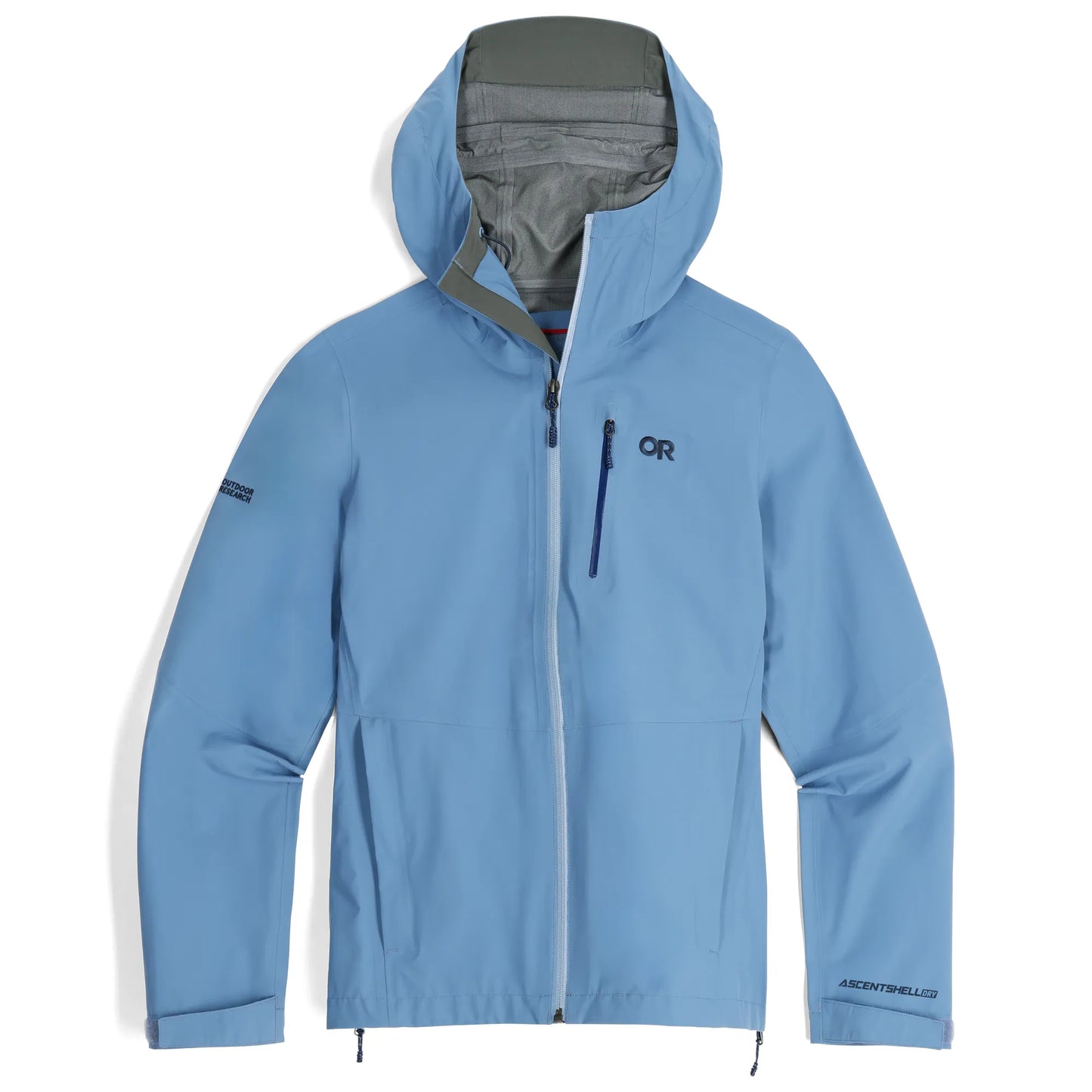 OR Women's Aspire 3L II Jacket