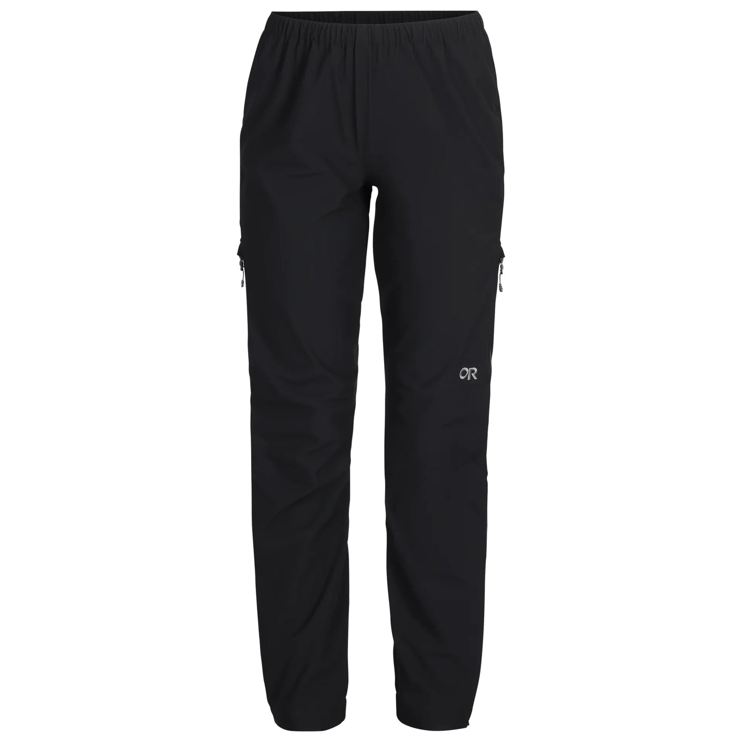 OR Womens' Aspire 3L Pants/Trousers