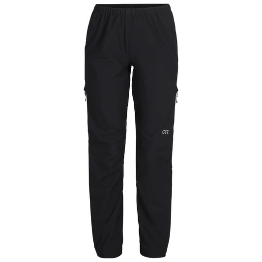 OR Womens' Aspire 3L Pants/Trousers