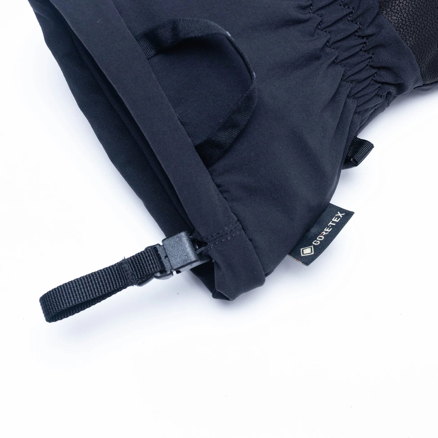 OR Men's Arete Modular GORE-TEX Gloves