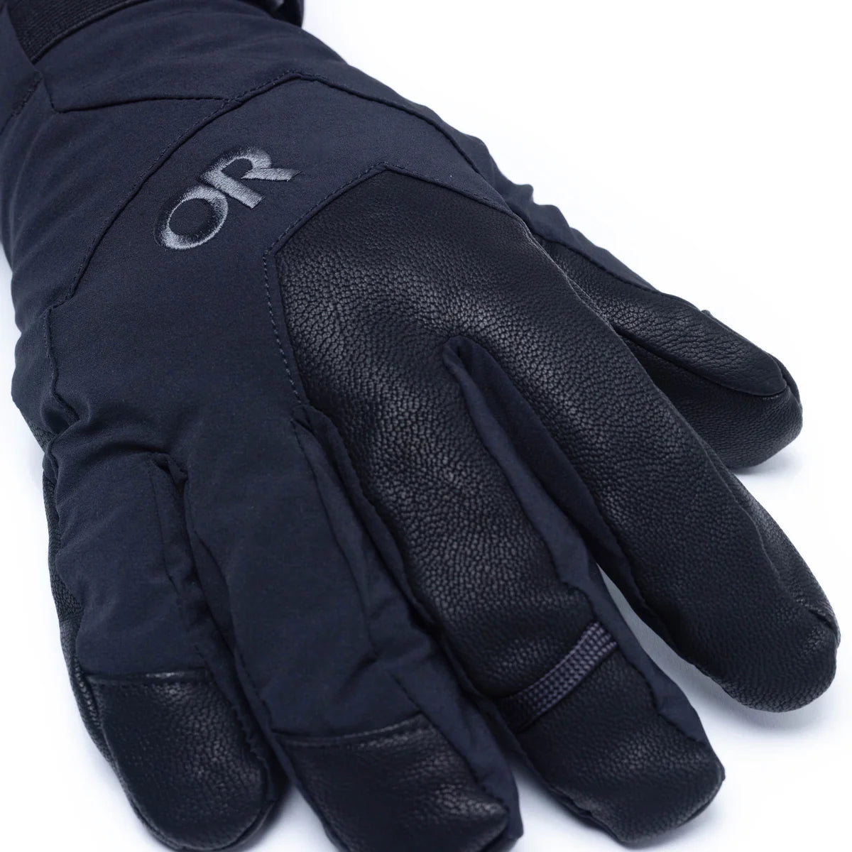 OR Women's Arete Modular GORE-TEX Gloves