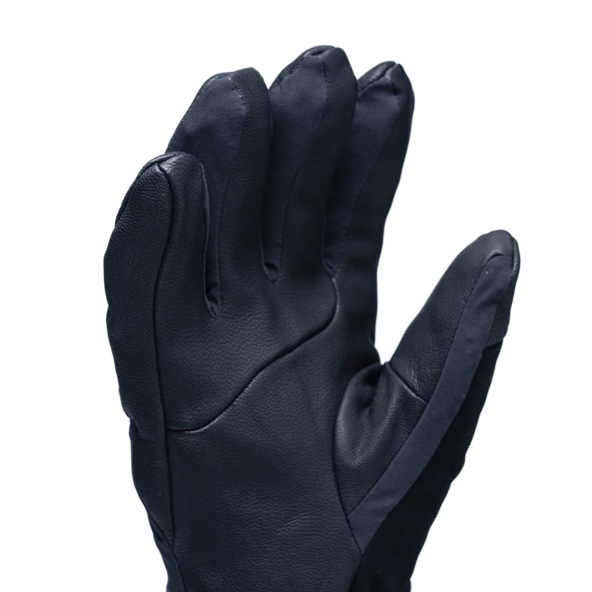 OR Women's Arete Modular GORE-TEX Gloves
