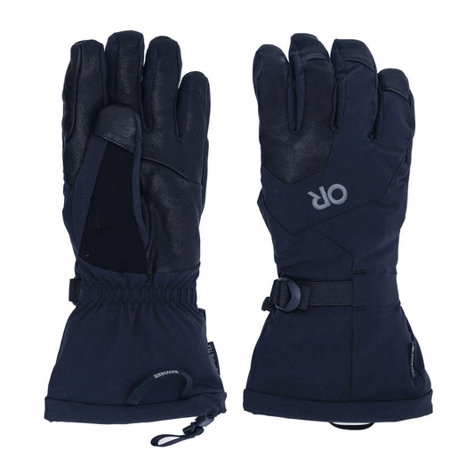 OR Women's Arete Modular GORE-TEX Gloves