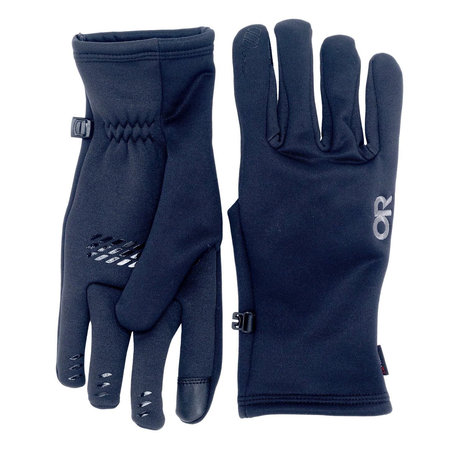 OR Women's Backstop Sensor Windpro Gloves