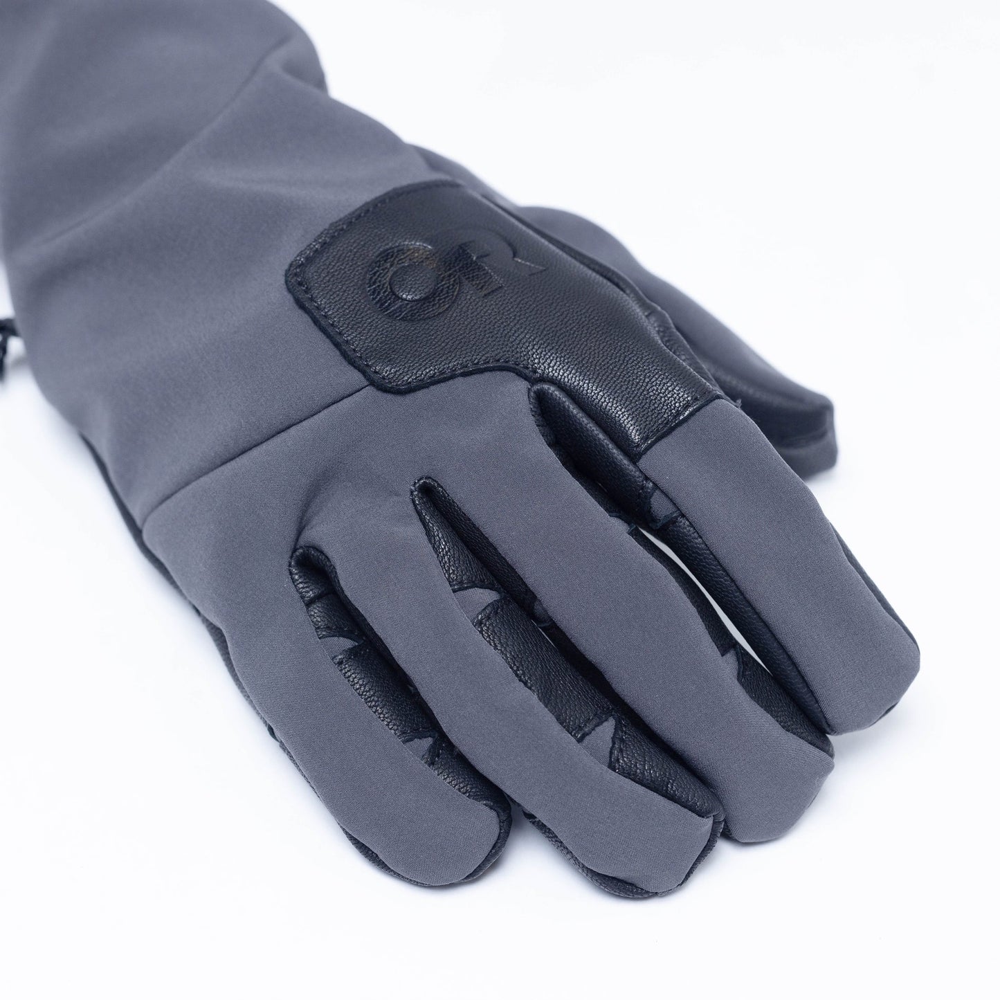 OR Men's Stormtracker Sensor Windbloc Gloves