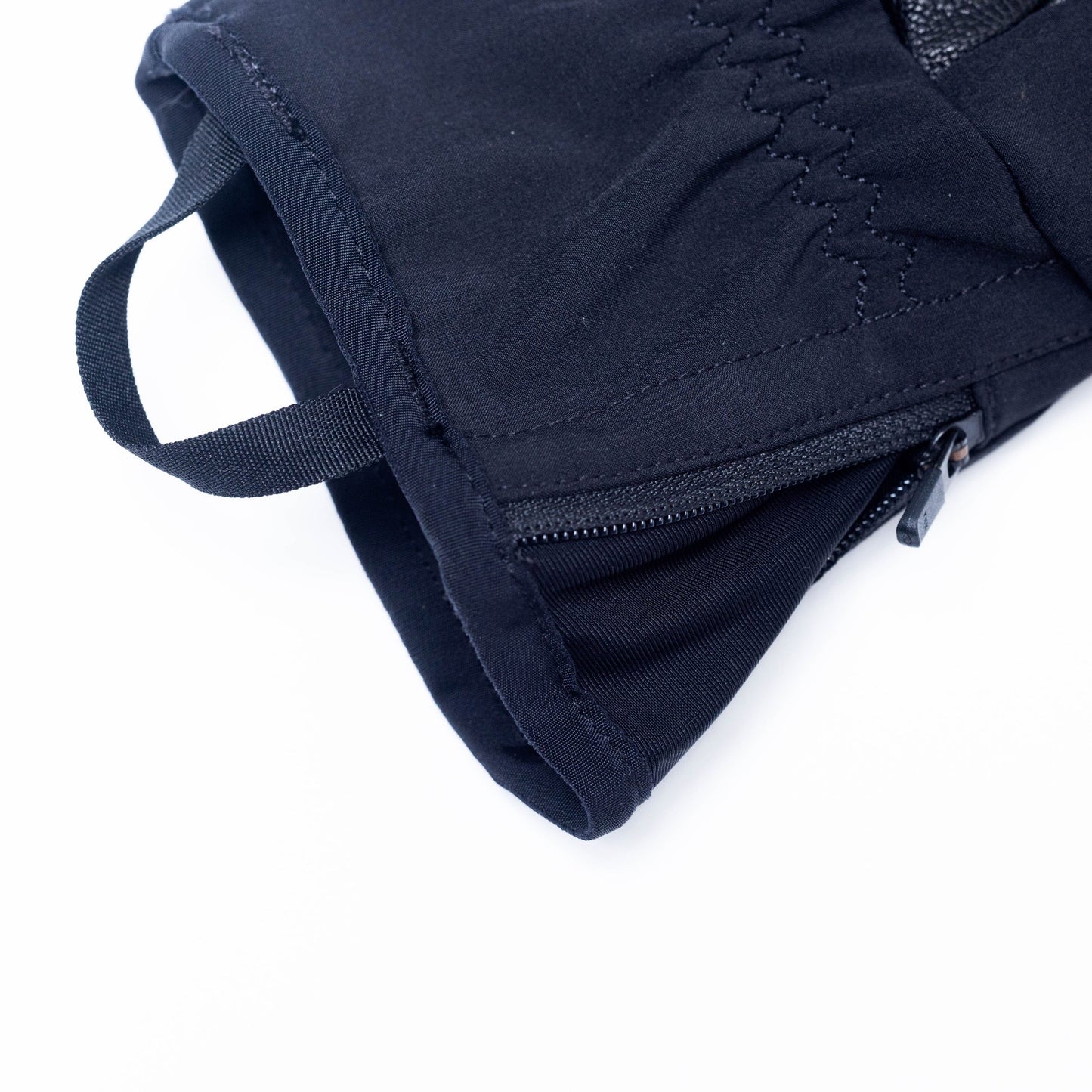 OR Women's Stormtracker Sensor Windbloc Gloves