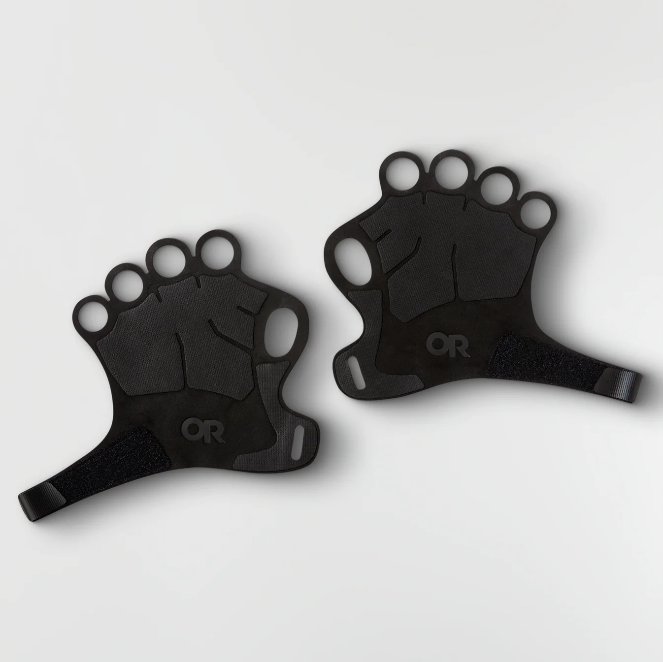 OR Splitter Gloves - Crack Climbing
