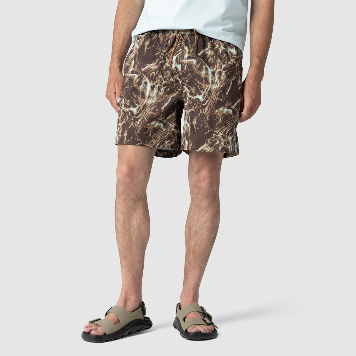 Outdoor Research Men's Odyssey Multi Short