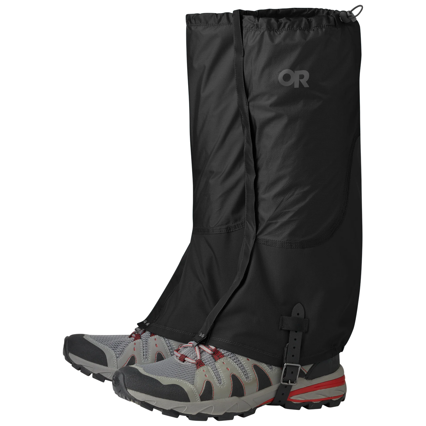 OR Women's Helium Gaiters