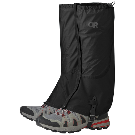 OR Women's Helium Gaiters