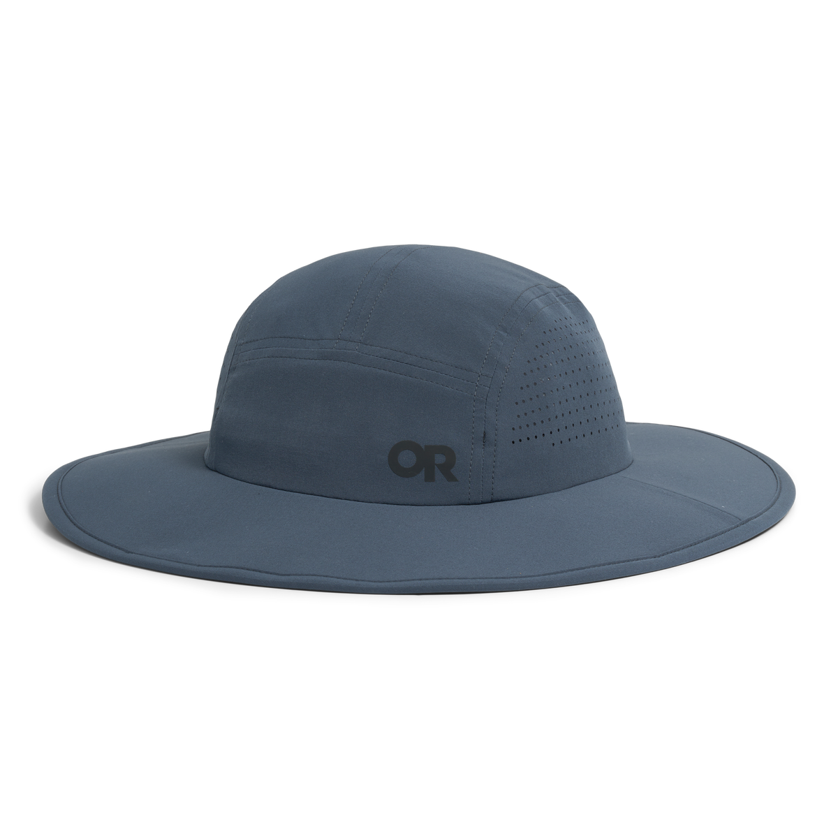 Outdoor Research Swift Lite Brimmer