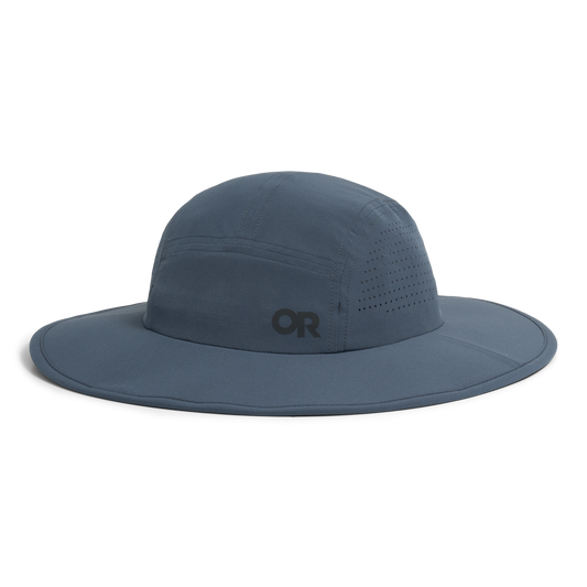Outdoor Research Swift Lite Brimmer