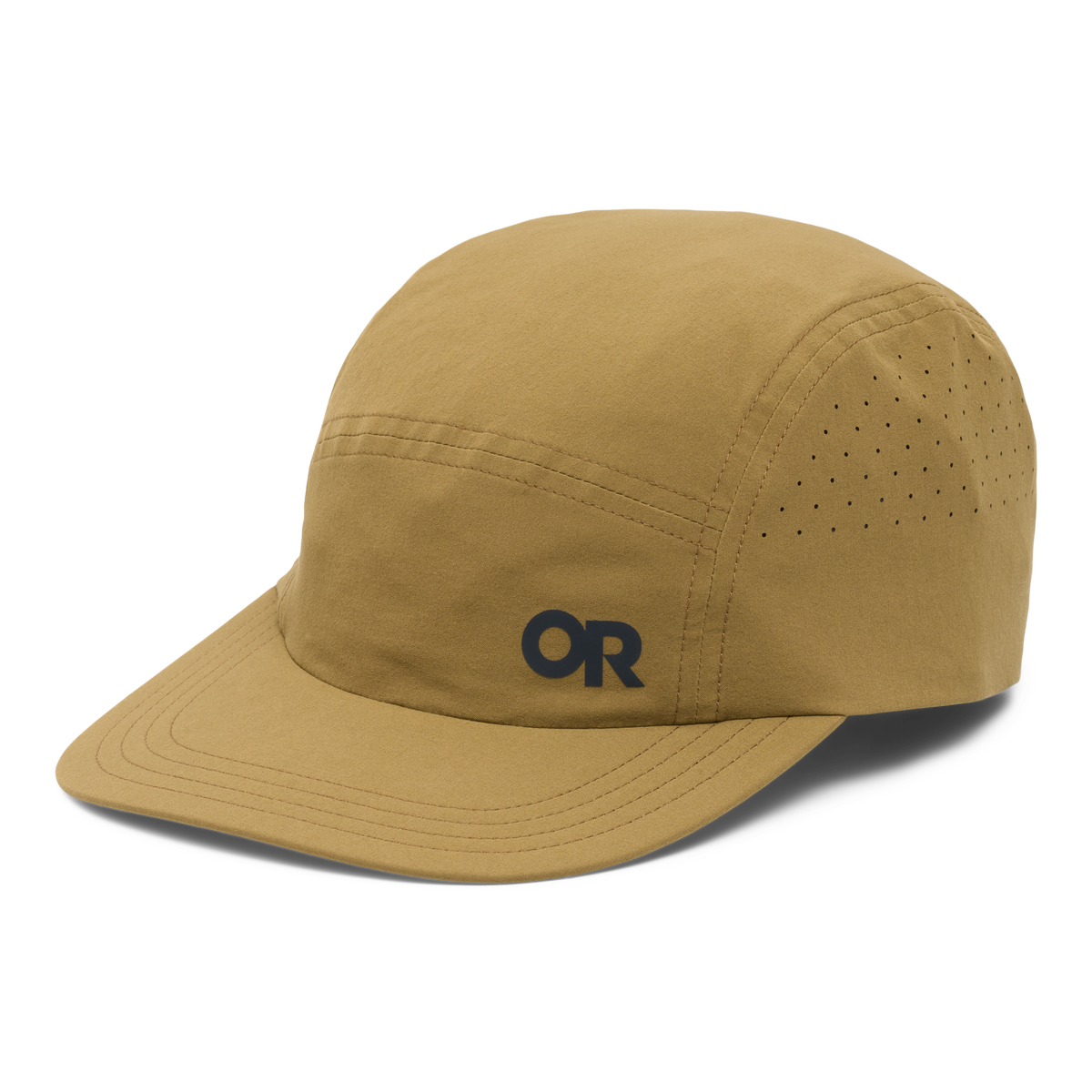 Outdoor Research Swift Lite Tech Cap