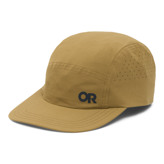 Outdoor Research Swift Lite Tech Cap