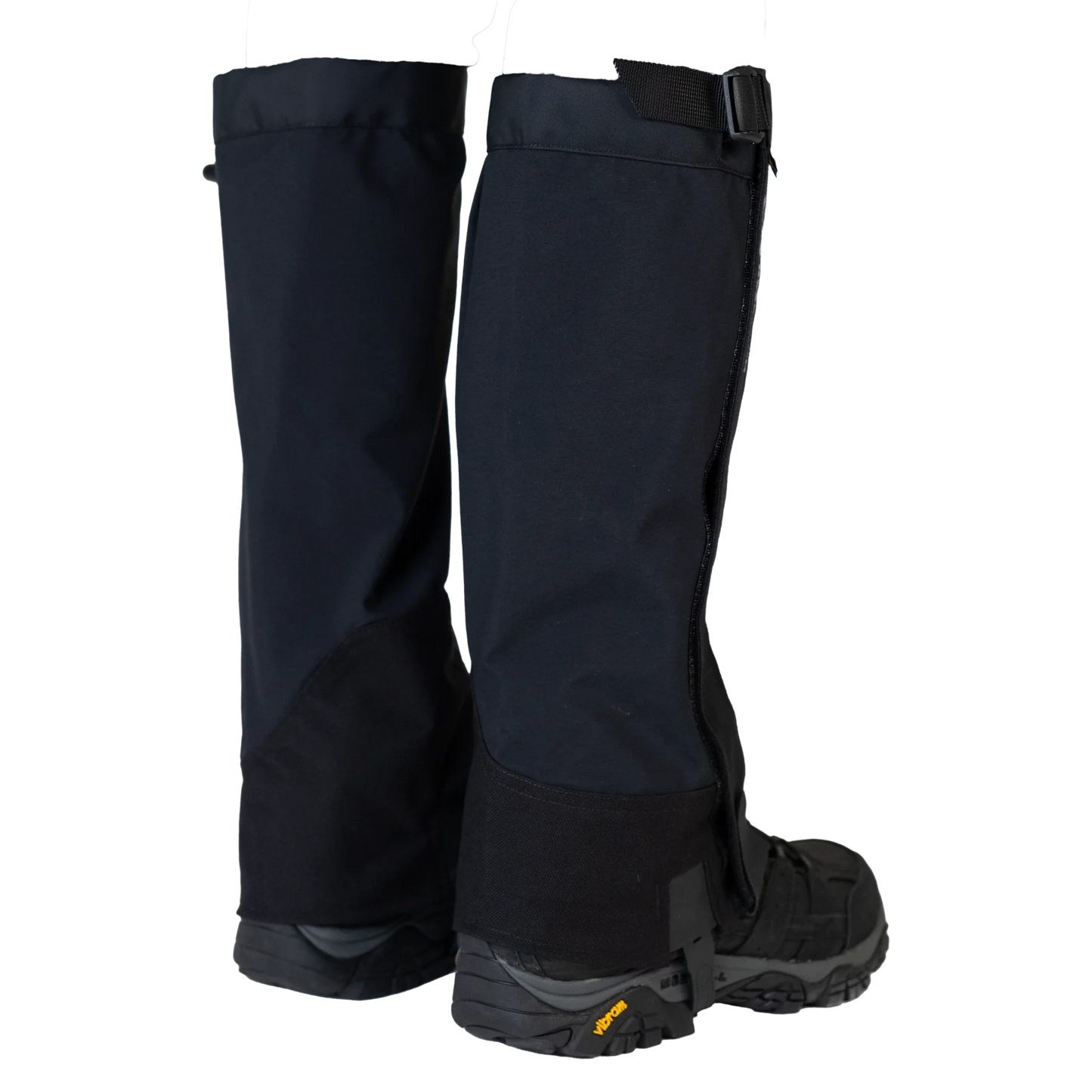 OR Women's Crocodile Gaiters - 2025