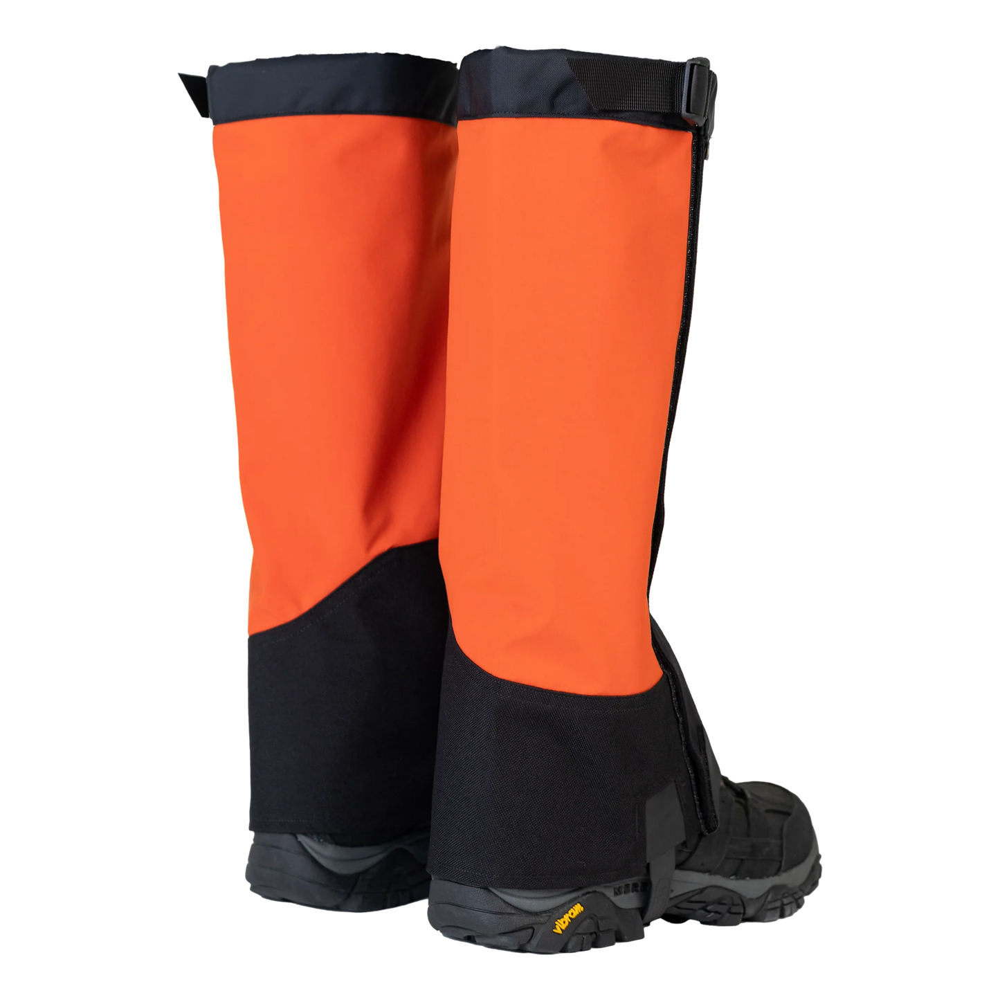 OR Men's Crocodile Gaiters - 2025