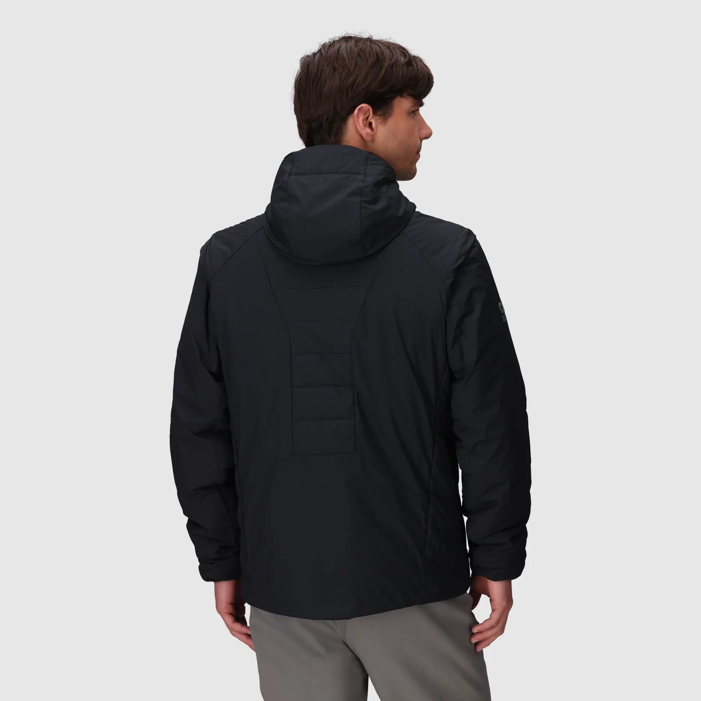 OR Men's Vesper Insulated Hoodie