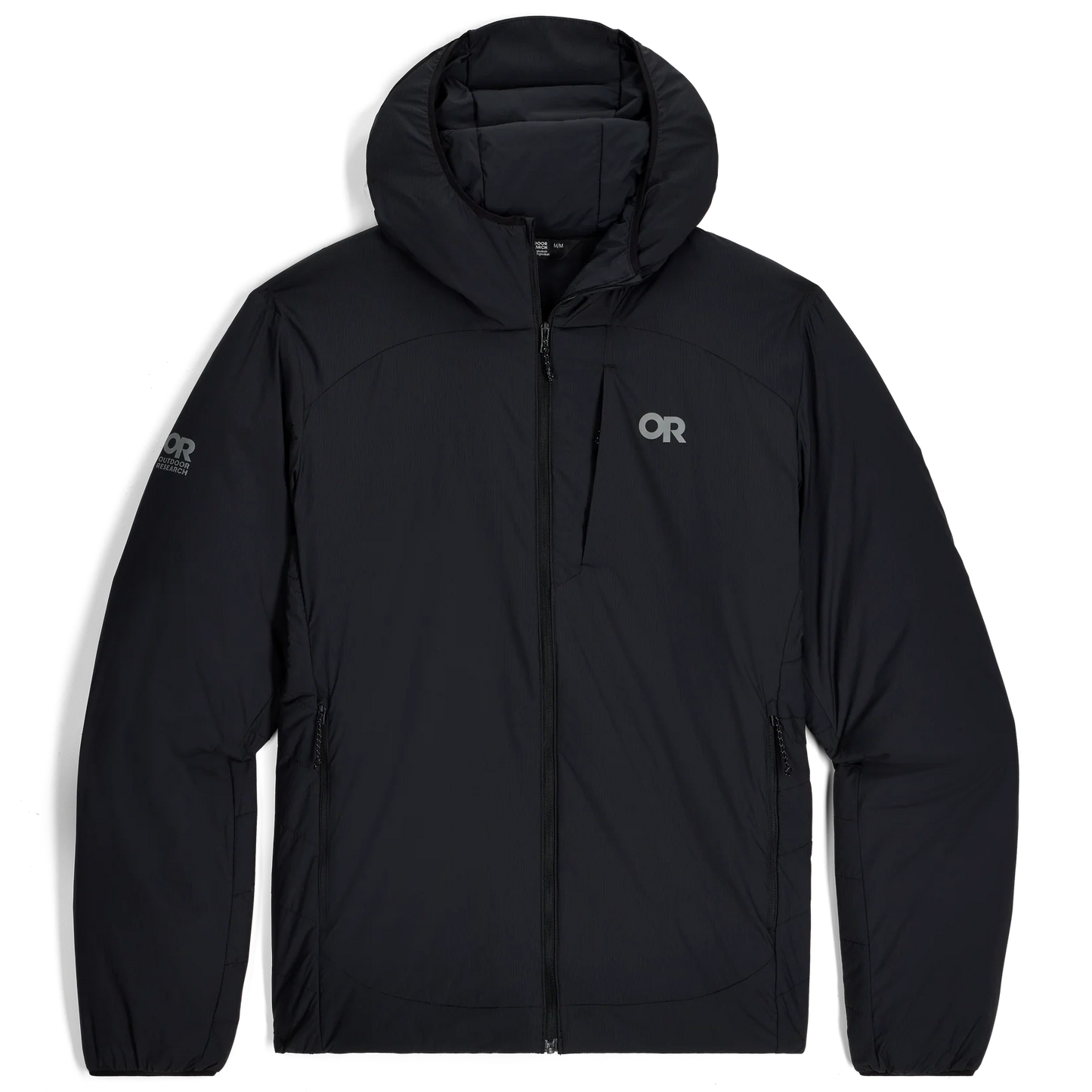 OR Men's Vesper Insulated Hoodie