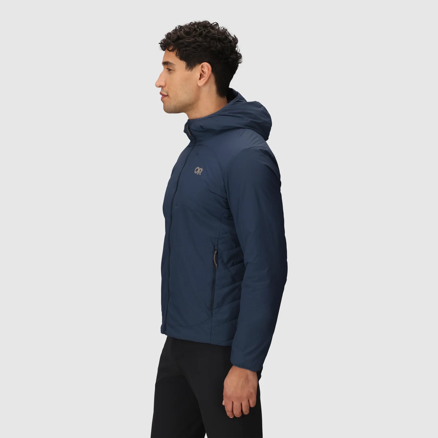 OR Men's Vesper Insulated Hoodie