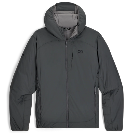 OR Men's Vesper Insulated Hoodie