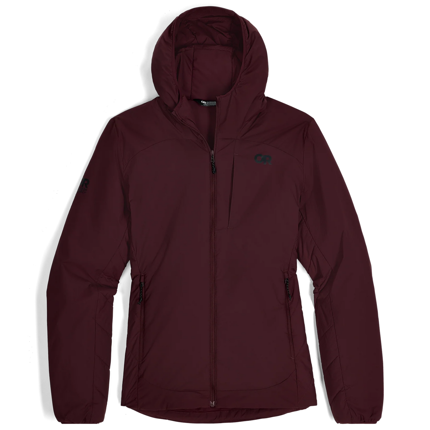OR Women's Vesper Insulated Hoodie