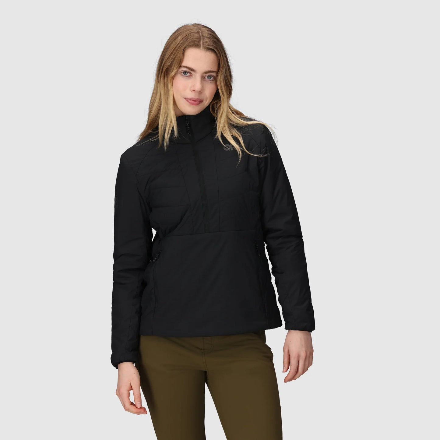OR Women's Vesper Insulated Pullover