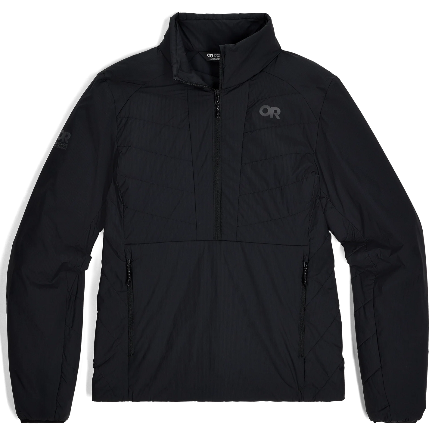 OR Women's Vesper Insulated Pullover