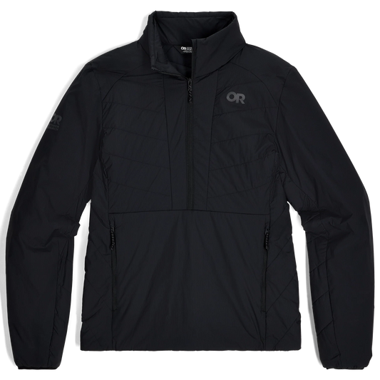 OR Women's Vesper Insulated Pullover