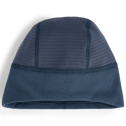 OR Deviator Fleece Beanie
