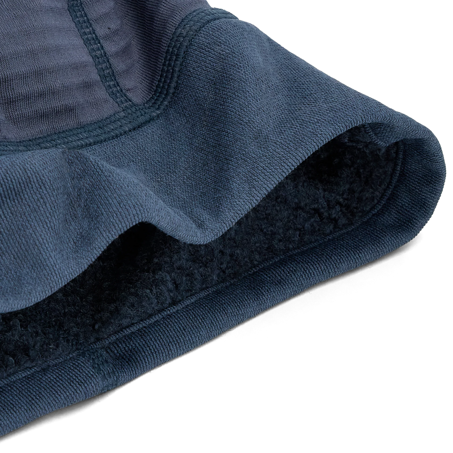 OR Deviator Fleece Beanie