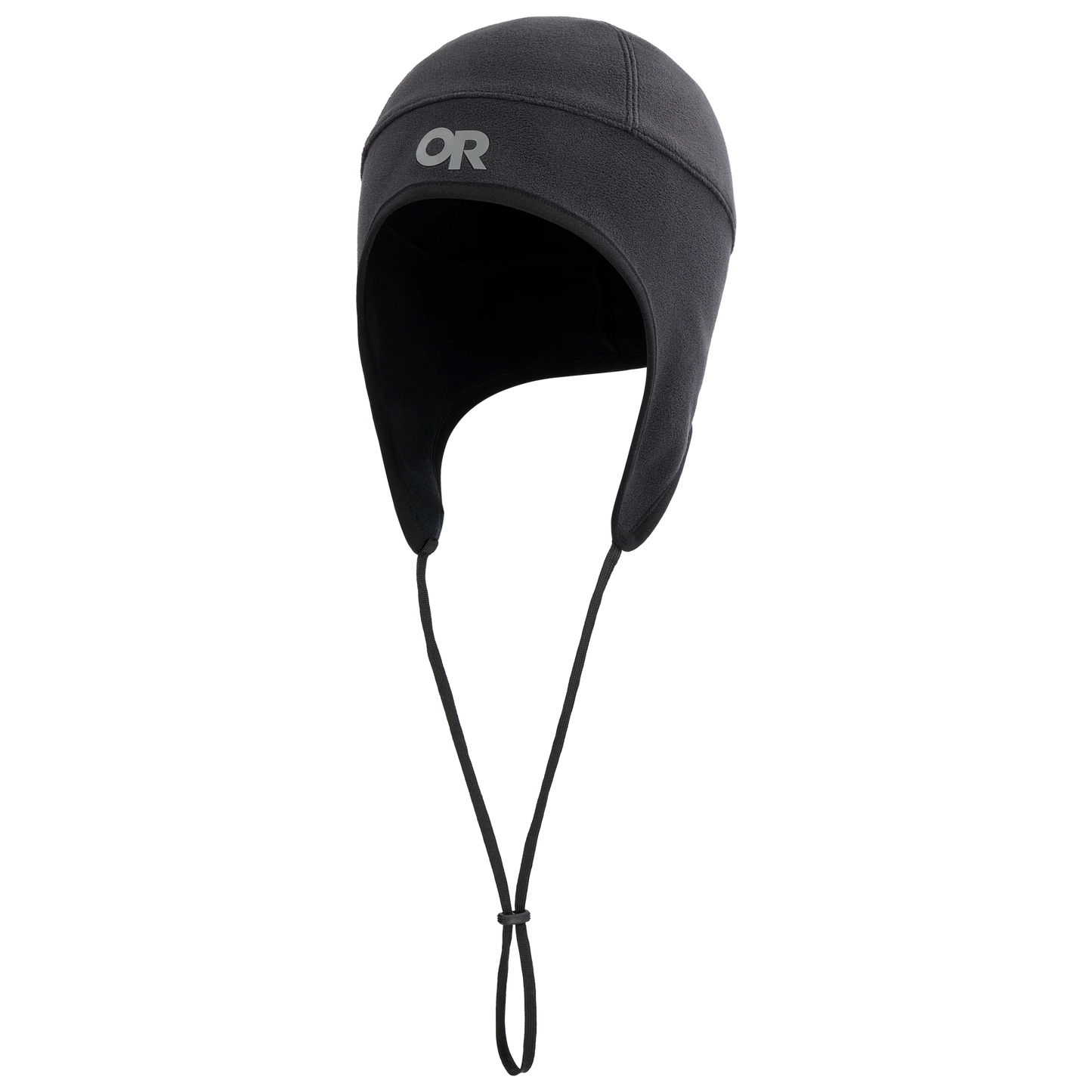 OR Newhalem Windstopper Hat