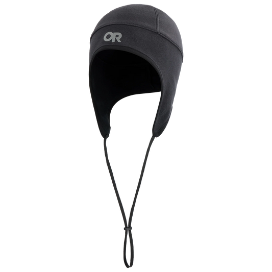 OR Newhalem Windstopper Hat