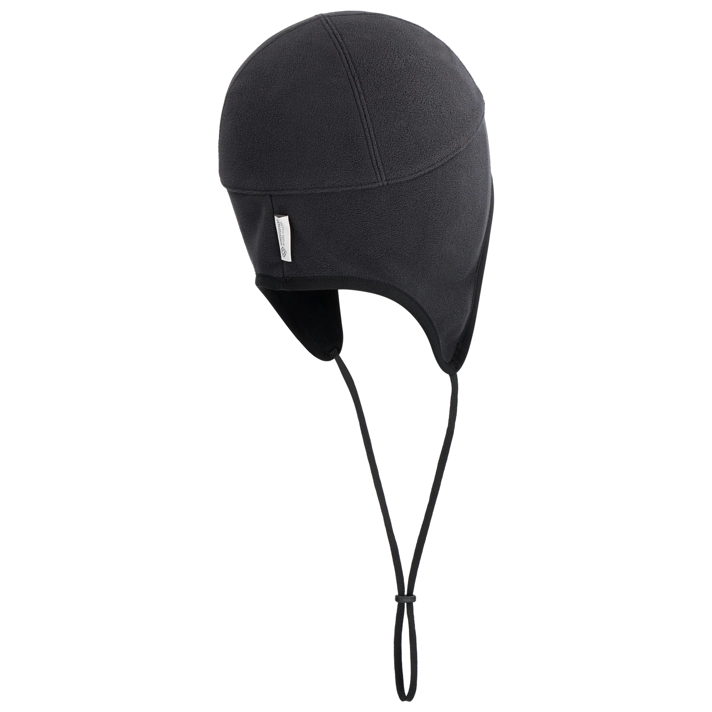 OR Newhalem Windstopper Hat