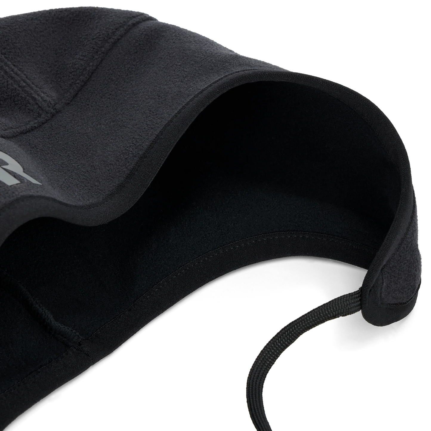 OR Newhalem Windstopper Hat