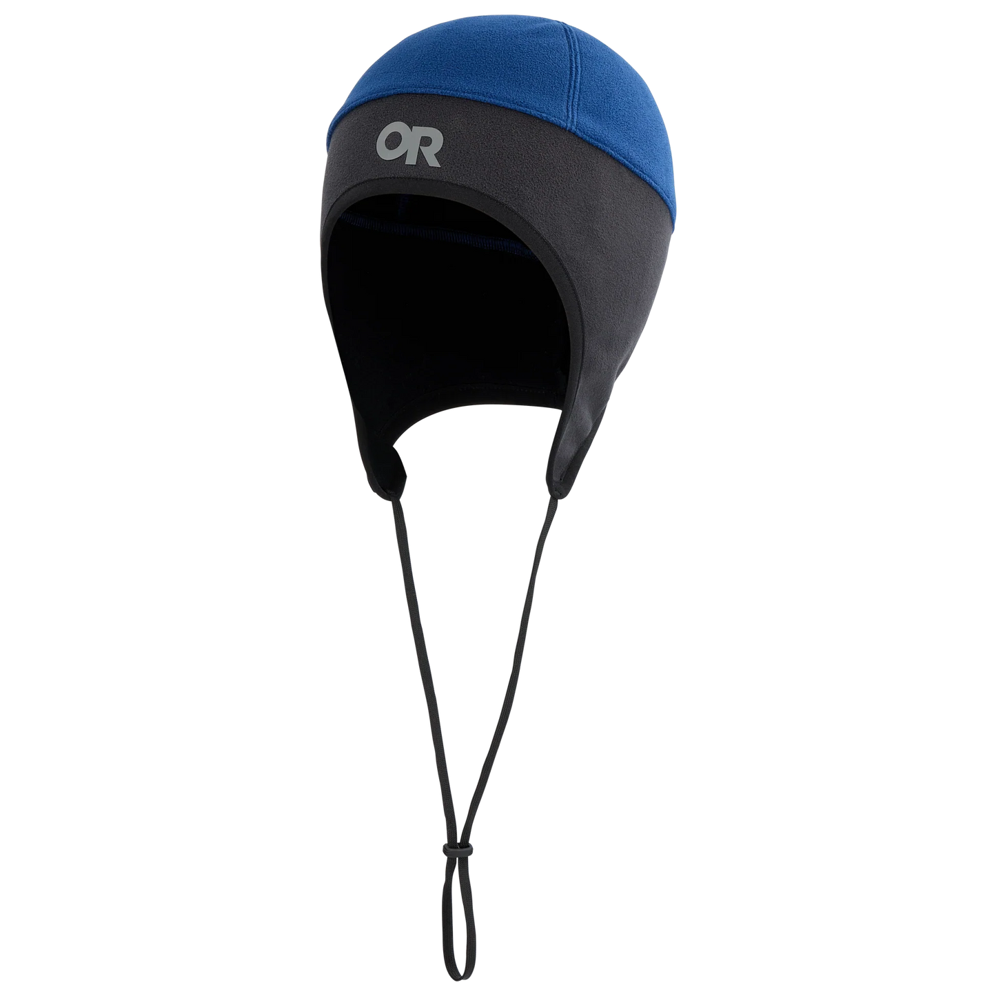 OR Newhalem Windstopper Hat